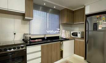 Imagem 4: Sobrado no bairro São Luiz