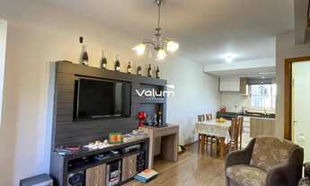 Imagem 2: Sobrado no bairro São Luiz