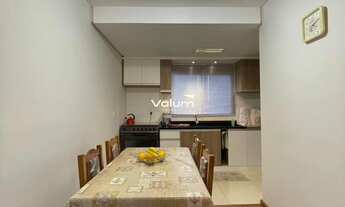 Imagem 6: Sobrado no bairro São Luiz