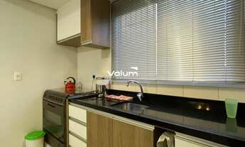 Imagem 5: Sobrado no bairro São Luiz