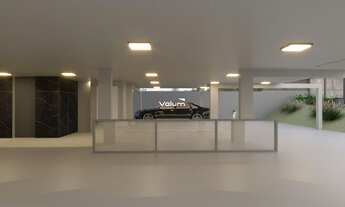 Imagem 2: Apartamento no bairro São Luiz