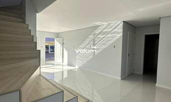 Imagem 6: Sobrado no bairro São Luiz