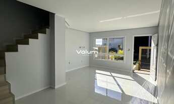 Imagem 3: Sobrado no bairro São Luiz