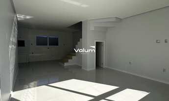 Imagem 5: Sobrado no bairro São Luiz