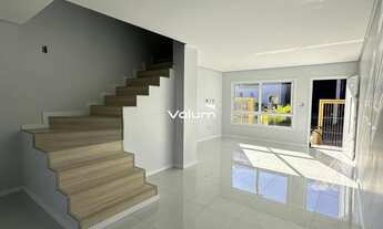 Imagem 4: Sobrado no bairro São Luiz