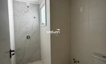 Imagem 4: Apartamento no bairro Colina Sorriso