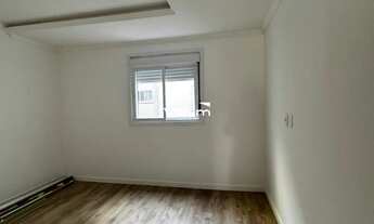 Imagem 5: Apartamento no bairro Colina Sorriso