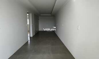 Imagem: Apartamento no bairro Colina Sorriso