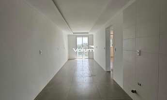 Imagem 3: Apartamento no bairro Colina Sorriso