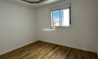 Imagem 6: Apartamento no bairro Colina Sorriso