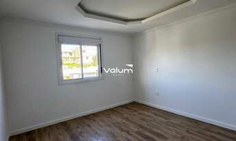 Imagem 7: Apartamento no bairro Colina Sorriso