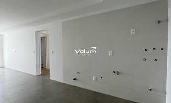 Imagem 2: Apartamento no bairro Colina Sorriso