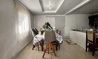 Imagem 6: Casa no bairro Esplanada