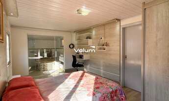 Imagem 7: Casa no bairro Esplanada