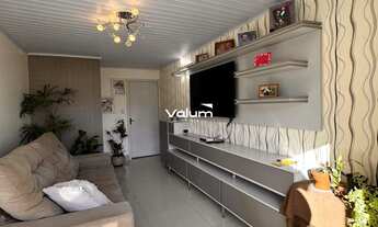 Imagem: Casa no bairro Esplanada