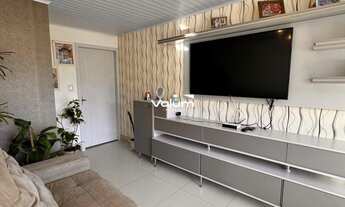 Imagem 2: Casa no bairro Esplanada