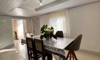 Imagem 5: Casa no bairro Esplanada