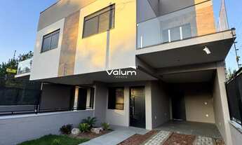 Imagem: Casa no bairro Bela Vista