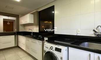 Imagem 5: Apartamento no bairro Cinquentenário