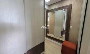 Imagem 6: Apartamento no bairro Sanvitto