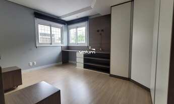 Imagem 3: Apartamento no bairro Sanvitto