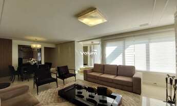 Imagem 5: Casa no bairro Interlagos