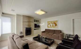 Imagem 6: Casa no bairro Interlagos