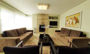 Imagem 7: Casa no bairro Interlagos