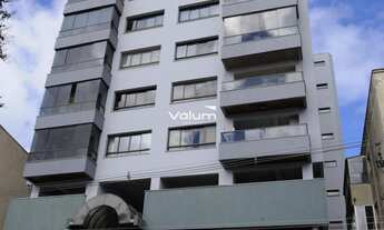 Imagem: Sala Comercial no bairro Centro