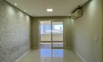 Imagem 6: Apartamento no bairro Panazzolo