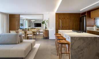 Imagem: Apartamento no bairro Cristo Redentor