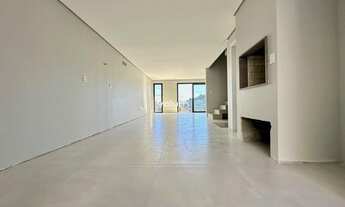 Imagem 7: Casa no bairro Vinhedos