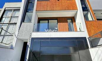 Imagem: Casa no bairro Vinhedos