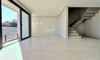 Imagem 2: Casa no bairro Vinhedos