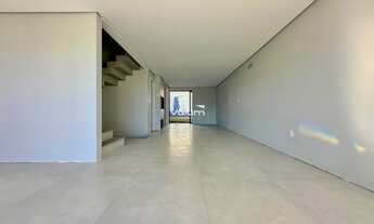 Imagem 3: Casa no bairro Vinhedos