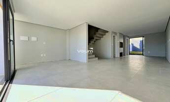 Imagem 4: Casa no bairro Vinhedos