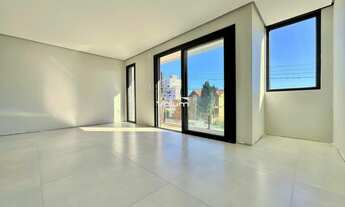 Imagem 5: Casa no bairro Vinhedos