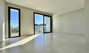 Imagem 6: Casa no bairro Vinhedos