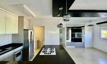 Imagem: Apartamento no bairro Villagio Iguatemi