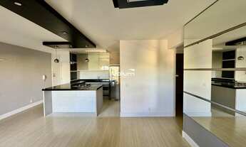 Imagem 5: Apartamento no bairro Villagio Iguatemi