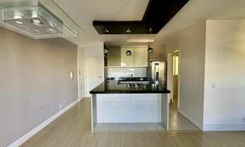 Imagem 2: Apartamento no bairro Villagio Iguatemi