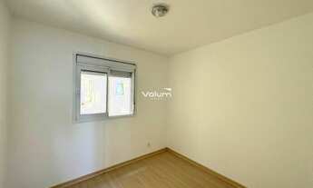 Imagem 7: Apartamento no bairro Villagio Iguatemi