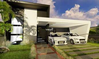 Imagem 2: Casa no bairro Ana Rech