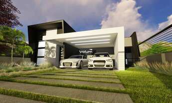 Imagem 4: Casa no bairro Ana Rech