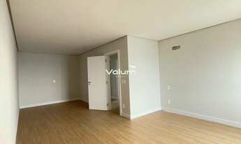 Imagem 7: Cobertura no bairro Madureira