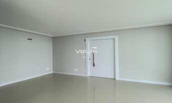 Imagem 3: Cobertura no bairro Madureira