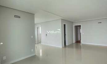 Imagem: Cobertura no bairro Madureira