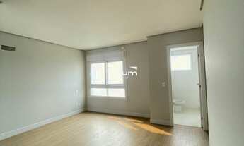 Imagem 5: Cobertura no bairro Madureira