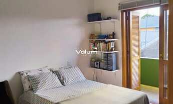 Imagem 7: Casa no bairro Desvio Rizzo