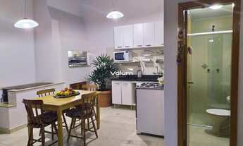 Imagem 4: Casa no bairro Desvio Rizzo